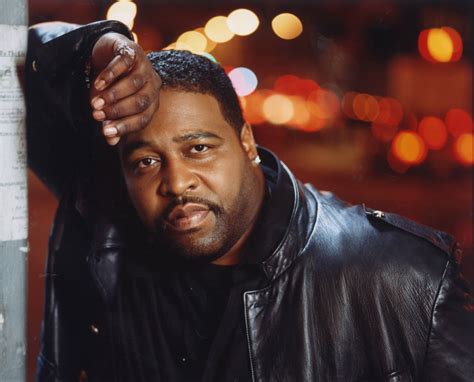 Nov 10, 2006 ... Singer Gerald Levert Dies At 40 ... Gerald Levert, the fiery singer of passionate R&B love songs and the son of O'Jays singer Eddie Levert, died ...